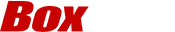 Boxrec Logo