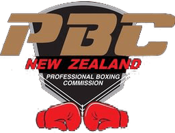 PBC NZ Logo