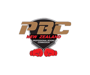 PBC Logo