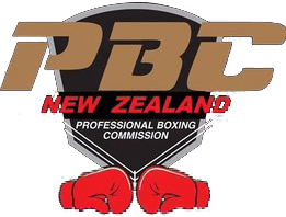 PBC Logo