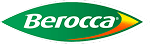 Berocca Logo