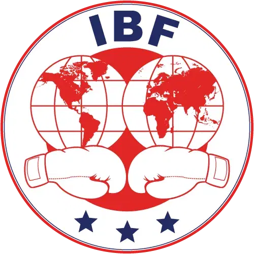 IBF Boxing