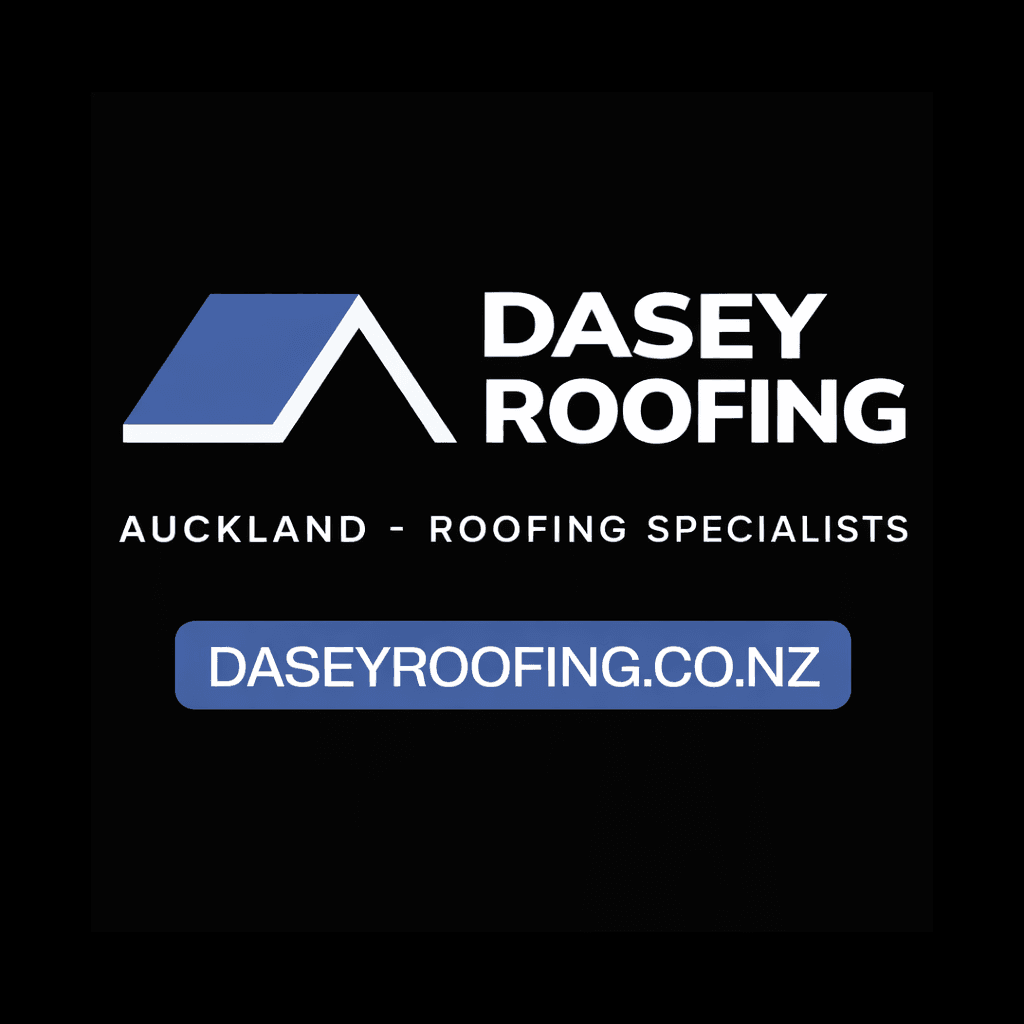 Dasey roofinh