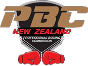 PBC Logo